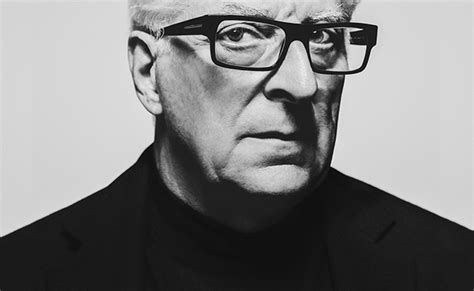 buresta prada|Patrizio Bertelli Talks Prada and Politics .